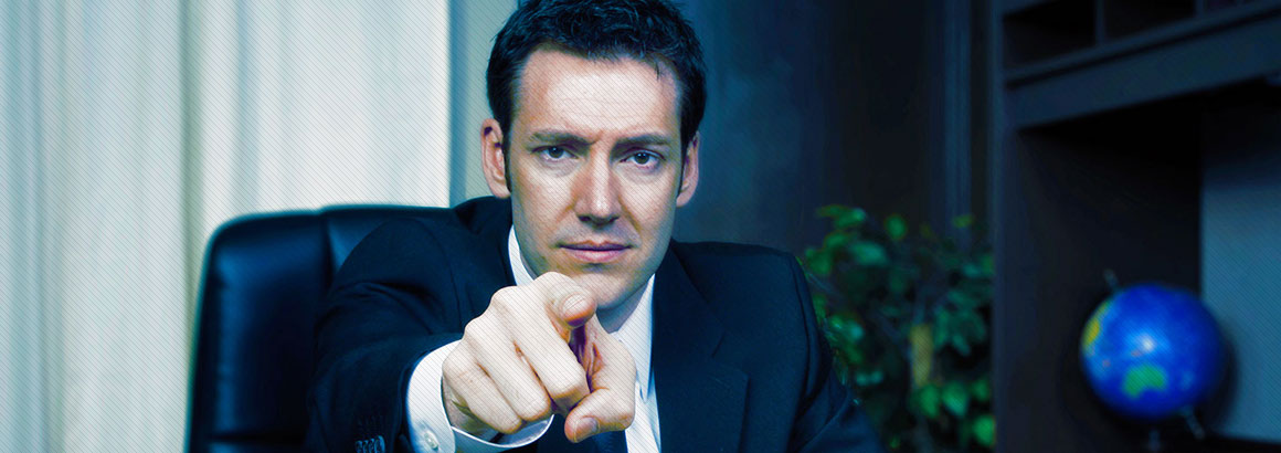 找个放心平台的催收来电