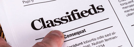 高效实用优质的免费网络电话在线使用